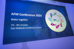 AFM-Conference-2024-125