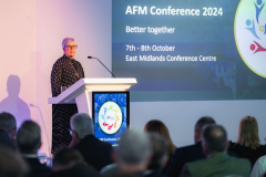 AFM-Conference-2024-141