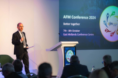 AFM-Conference-2024-486