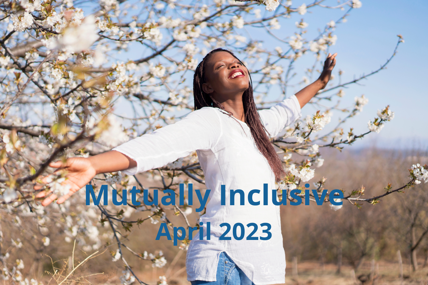 Newsletters - Association of Financial Mutuals