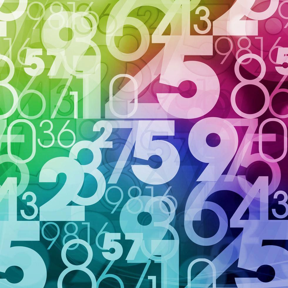 how-to-make-numbers-accessible-for-everyone-association-of-financial